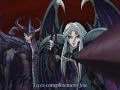saint seiya-the hades chapter-inferno oav 02 [znf]-avi113.jpg